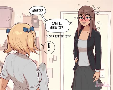 futanari sex comics|Group : futanari